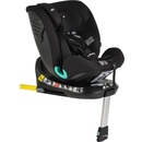 Cangaroo i-Protect i-Size