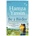 Be a Birder - Hamza Yassin