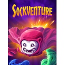Sockventure