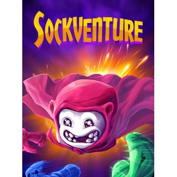 Sockventure