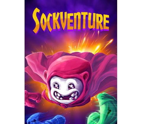 Sockventure