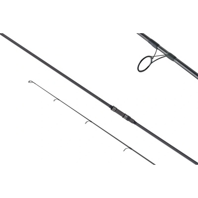 Mivardi Supracast 12H 3,6 m 3 lb 2 díly – Zboží Dáma