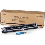 Xerox ПОЧИСТВАЩ КОМПЛЕКТ ТРАНСФЕР ЗА XEROX Phaser 7760/7750/EX 7750 - BELT CLEANER ASSEMBLY - PN 108R00580 (108R00580)