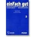 einFach gut 2