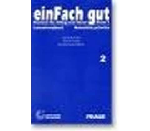 einFach gut 2