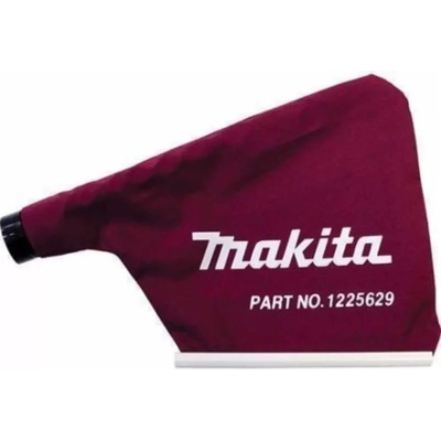 Makita 122562-9 vak na prach pre 9403