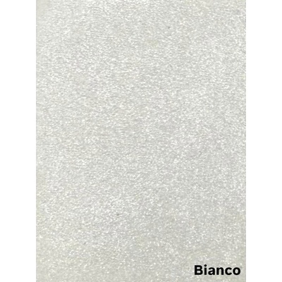 San Marco Sagredo 1 l Base bianco