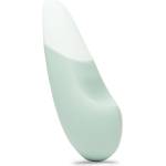 Womanizer Vibe Sage - sexyelephant