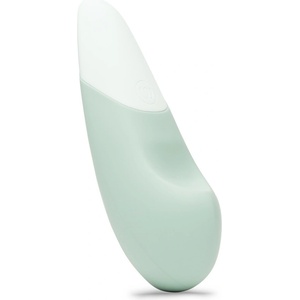 Womanizer Vibe Sage - sexyelephant