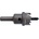 MAKITA B-00957
