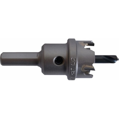 MAKITA B-00957