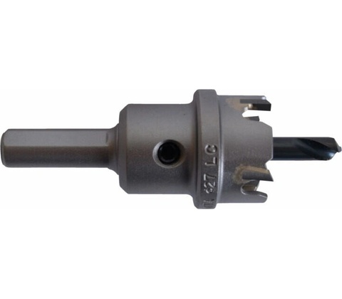 MAKITA B-00957
