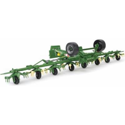 BRUDER 02224 Сенокосачка KWT 8.82 (02224)