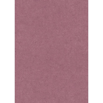 DIMEX ART Влизолинов тапет за стена wpe-902188