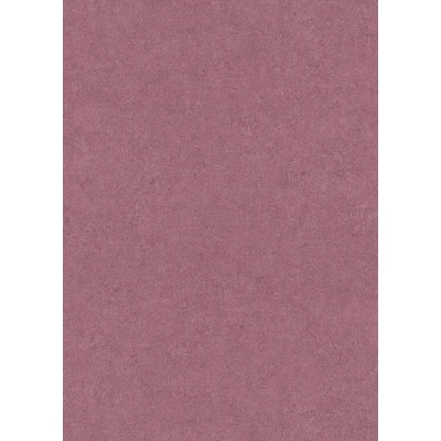 DIMEX ART Влизолинов тапет за стена wpe-902188