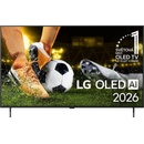 LG OLED48B6ELC