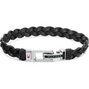 Tommy Hilfiger 2790307