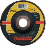 Makita P-65501