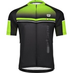 Etape MAESTRO S