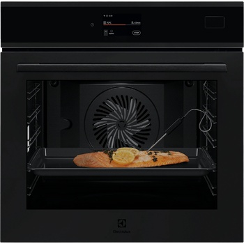 Electrolux EOB9S3XT