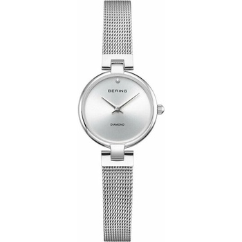 Bering 17724-000