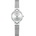Bering 17724-000