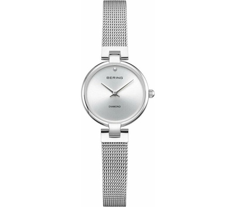 Bering 17724-000