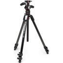 Manfrotto 055CXPRO3