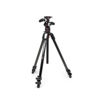 Manfrotto 055CXPRO3