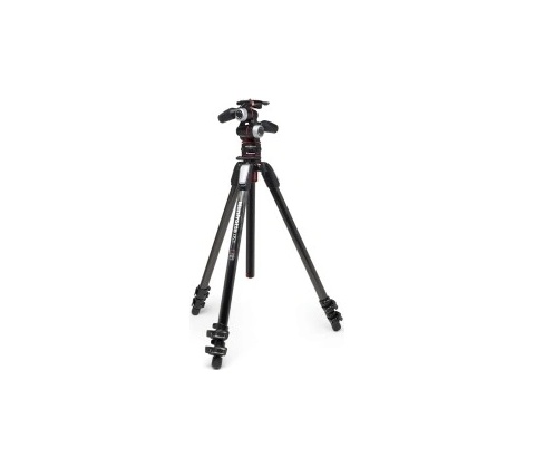 Manfrotto 055CXPRO3