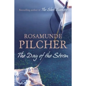 Day of the Storm | Rosamunde Pilcher (2013)