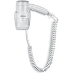 Valera Executive 1200 Super (554.02/038A) Сешоари