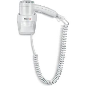 Valera Executive 1200 Super (554.02/038A) Сешоари