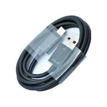 Asus B14016-00170000 USB A TO USB C, černý
