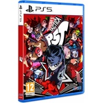 Atlus Persona 5 Tactica (PS5)