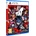 Atlus Persona 5 Tactica (PS5)