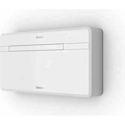 Olimpia Splendid UNICO NEXT 10 HP Wi-Fi UNICONEXT10HPWF