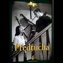 Předtucha DVD