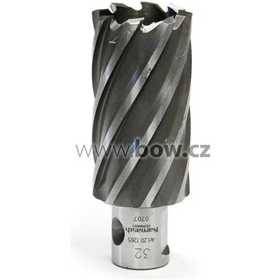 Karnasch Jádrový vrták 34 mm Karnasch SILVER-LINE 50