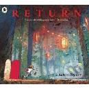 Return Becker Aaron