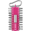 Bosch 21 ks 2607002821