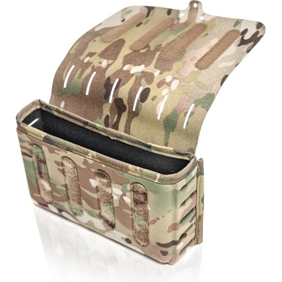 Otte Gear OG Ammo