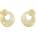 GUESS jube06247jwygt/u (jube06247jwygt/u)