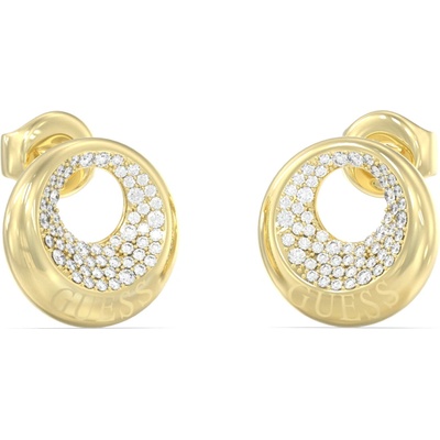 GUESS jube06247jwygt/u (jube06247jwygt/u)