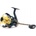 Ryobi Virtus 5000