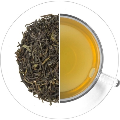 Oxalis India Darjeeling Margaret's Hope FTGFOP1CH First Flush 60 g