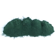 KH Spirulina Sladkovodná riasa 0,5 kg