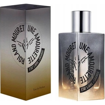 Etat Libre d'Orange Une Amourette Roland Mouret parfémovaná voda unisex 50 ml