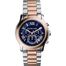 Michael Kors MK6156