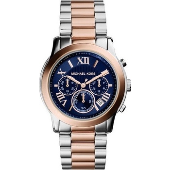 Michael Kors MK6156
